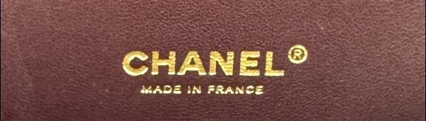 2026127205939368 600